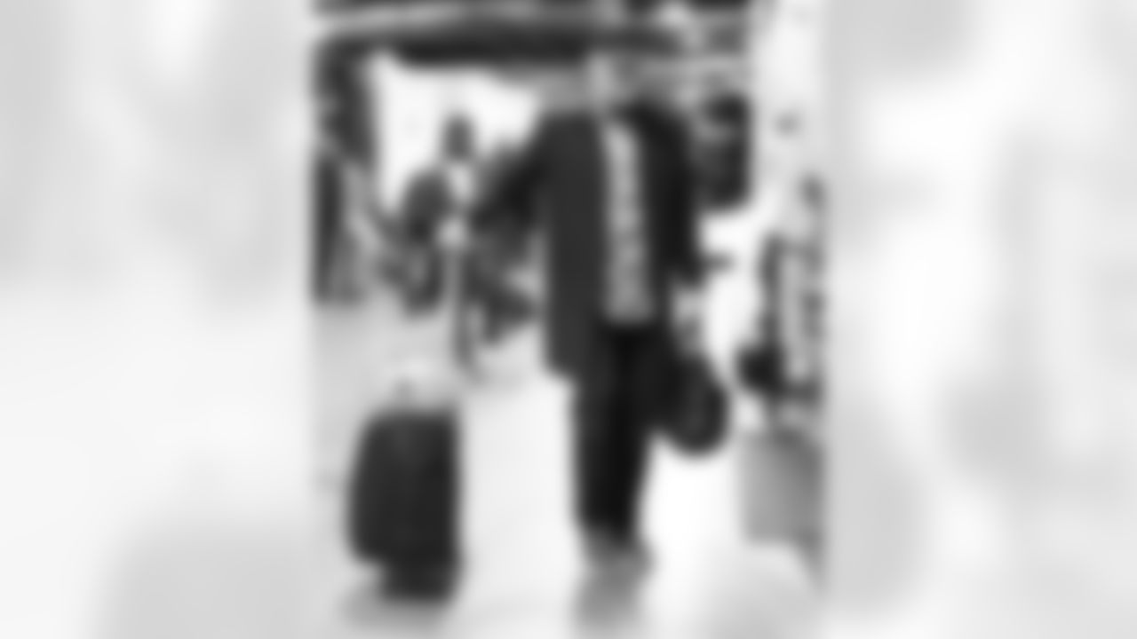 Buffalo Bills vs Denver Broncos, Divisional Game, January 17, 2026 at Empower Field at Mile High.