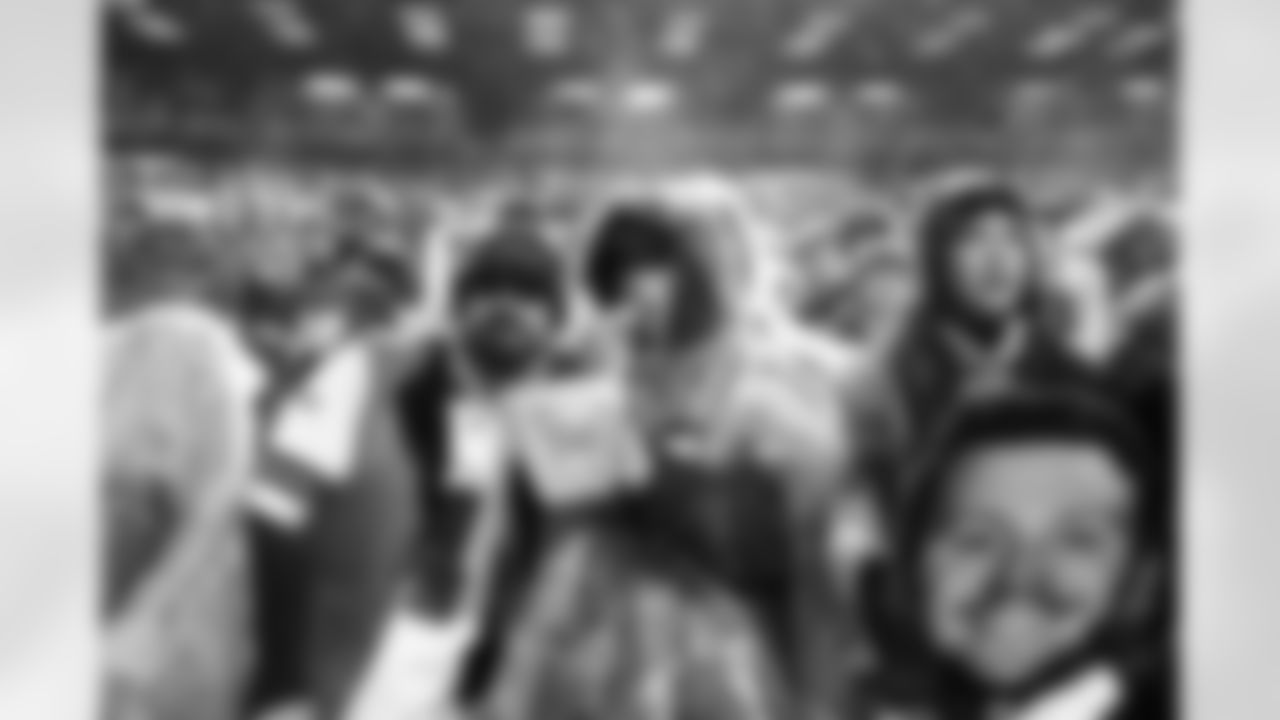 Buffalo Bills vs Philadelphia Eagles, Regular Season, December 28, 2025 at Highmark Stadium.