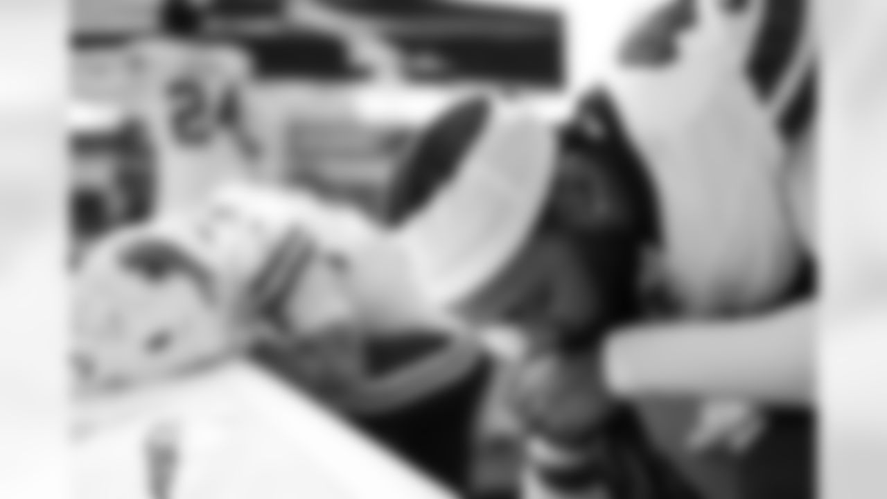 Buffalo Bills vs Jacksonville Jaguars, Wild Card Weekend, January 11, 2026 at EverBank Stadium.