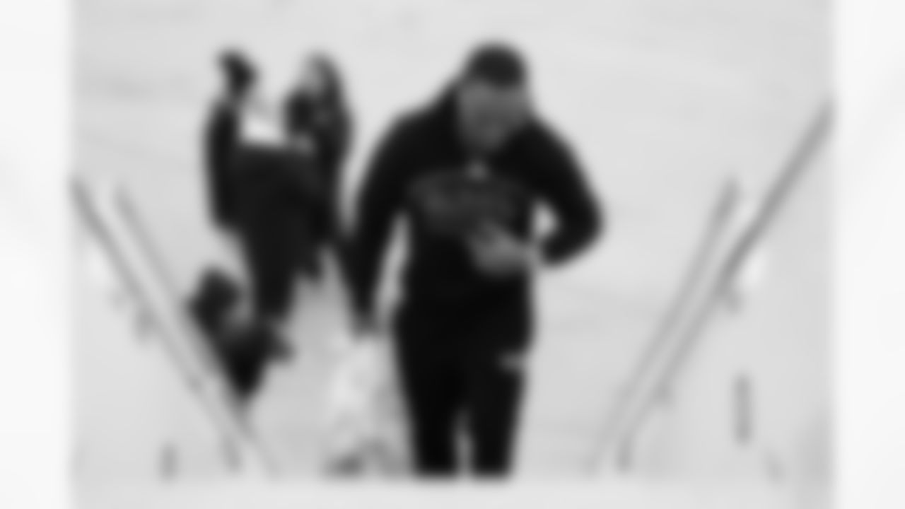 Mecole Hardman Jr. (16). Buffalo Bills travel to Cleveland, December 20, 2025 at Buffalo Niagara International Airport.