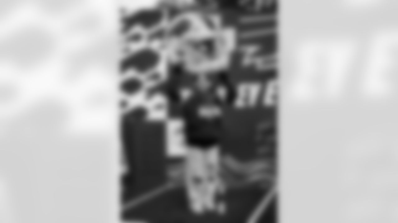 2025 Fall Cup Provincial Tackle Championship, November 15, 2025 at Beverly Morgan Field.