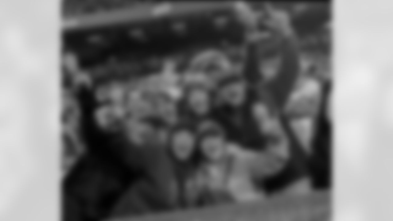 Buffalo Bills vs Kansas City Chiefs, Regular Season, November 03, 2025 at Highmark Stadium.