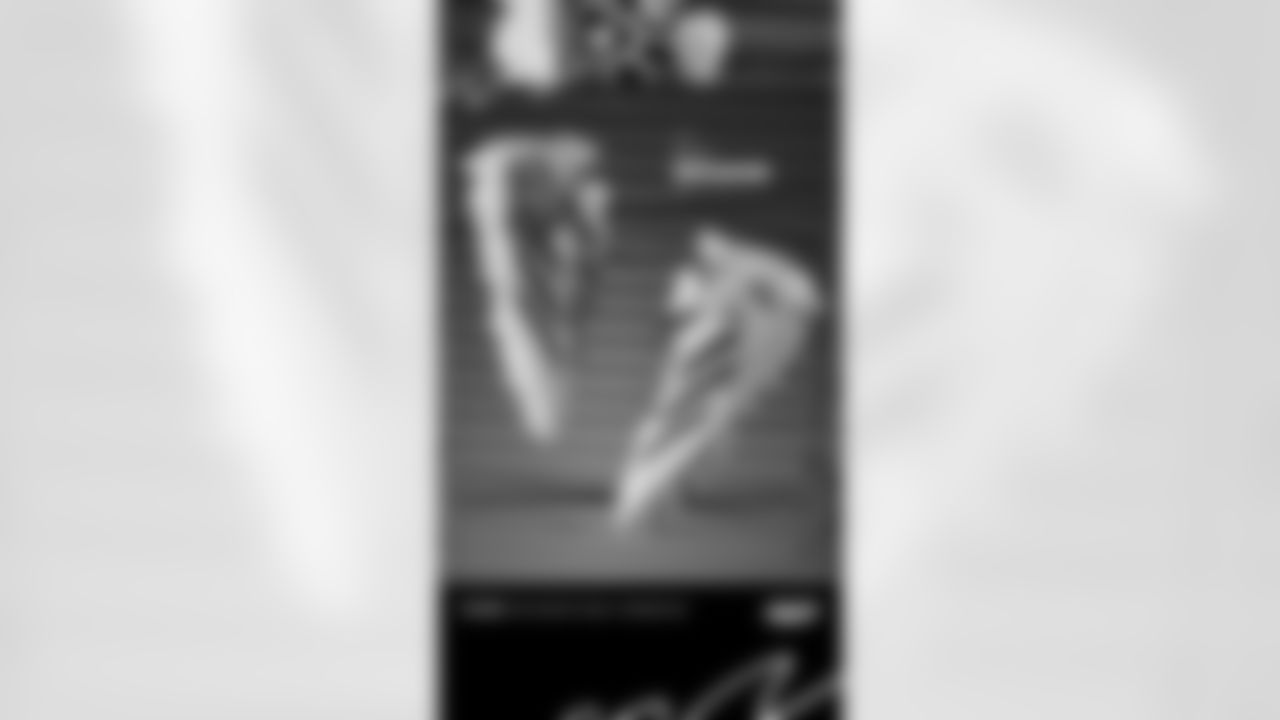 My Cause My Cleats_25_Production_Rnd2_Shakir 9x16