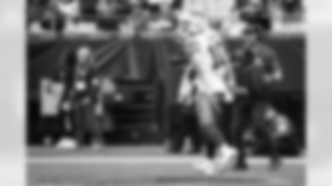 Carolina Panthers vs Buffalo Bills, Regular Season, October 26, 2025 at Bank of America Stadium.