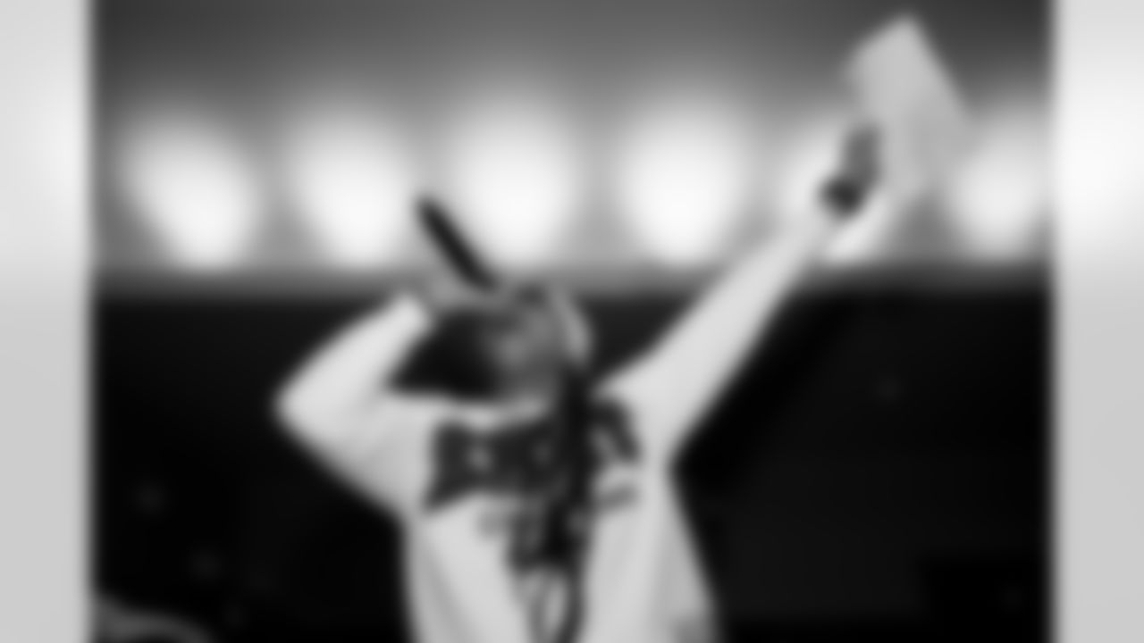 Playoff Pep Rally, January 09, 2026 at Charlotte Avenue Elementary.