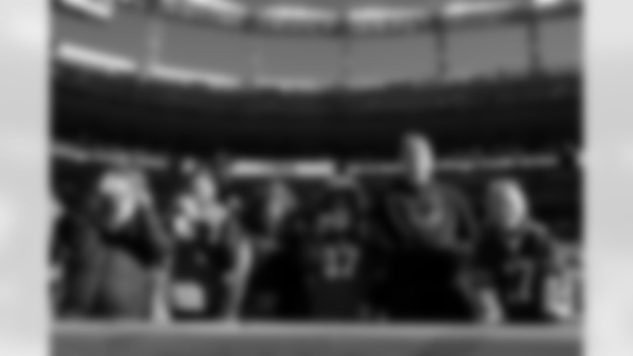 Buffalo Bills vs Denver Broncos, Divisional Game, January 17, 2026 at Empower Field at Mile High.