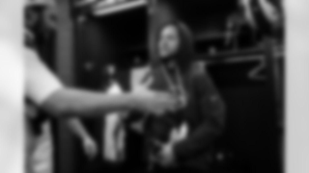 Buffalo Bills vs Cincinnati Bengals, Regular Season, December 07, 2025 at Highmark Stadium.