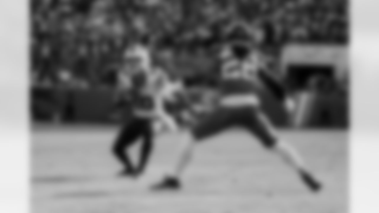 Buffalo Bills vs Jacksonville Jaguars, Wild Card Weekend, January 11, 2026 at EverBank Stadium.