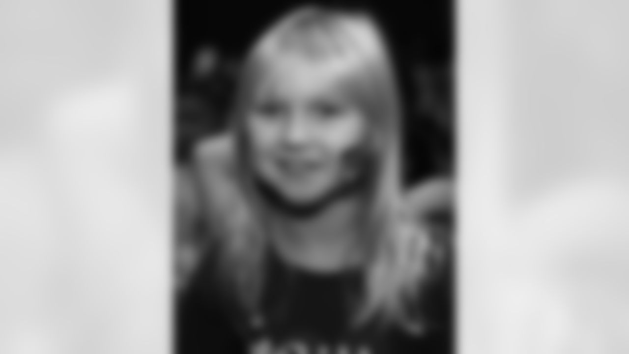 Billy Buffalo, DJ Milk, DJ Yes and Highmark host a Buffalo Bills pep rally for Heritage Heights Elementary students, November 14, 2025.