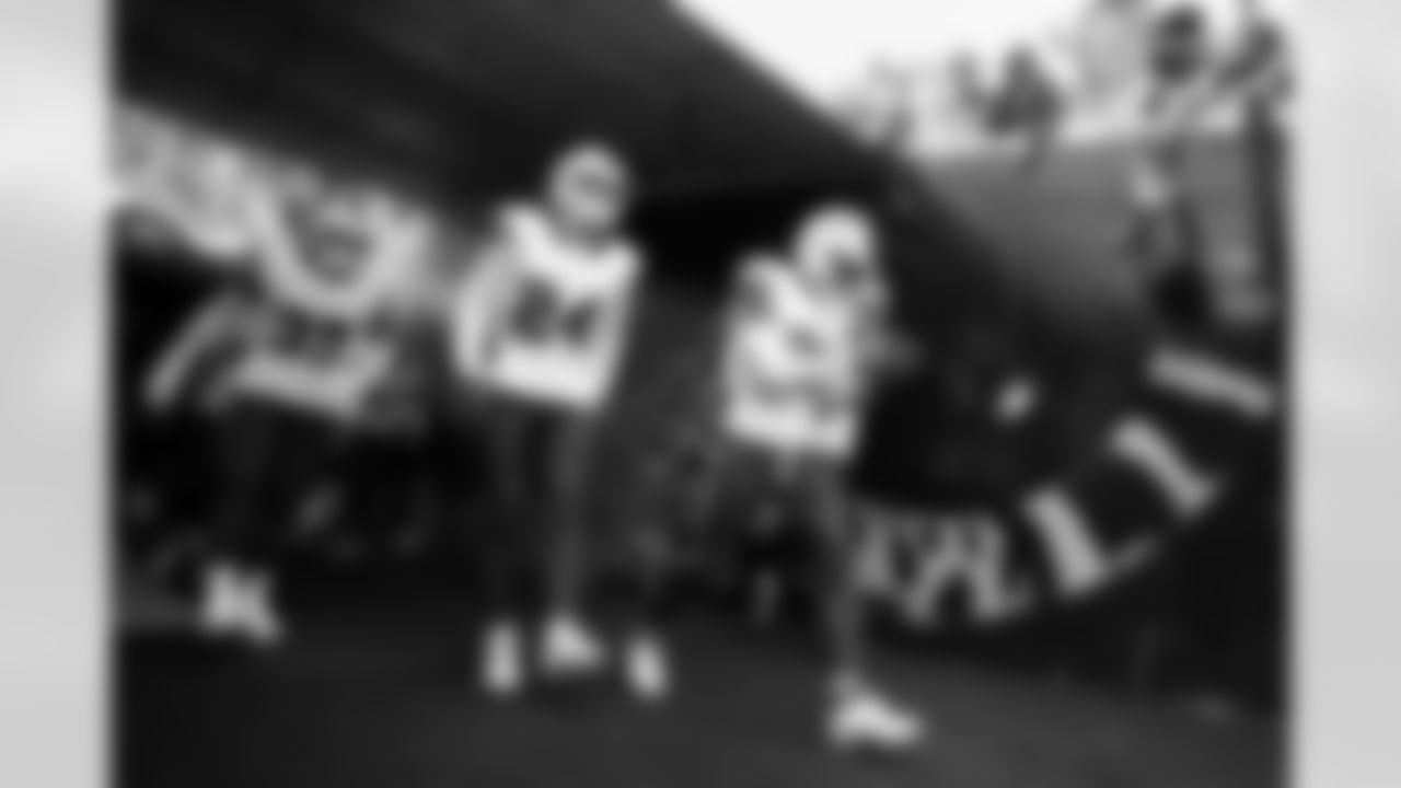 Buffalo Bills vs Jacksonville Jaguars, Wild Card Weekend, January 11, 2026 at EverBank Stadium.