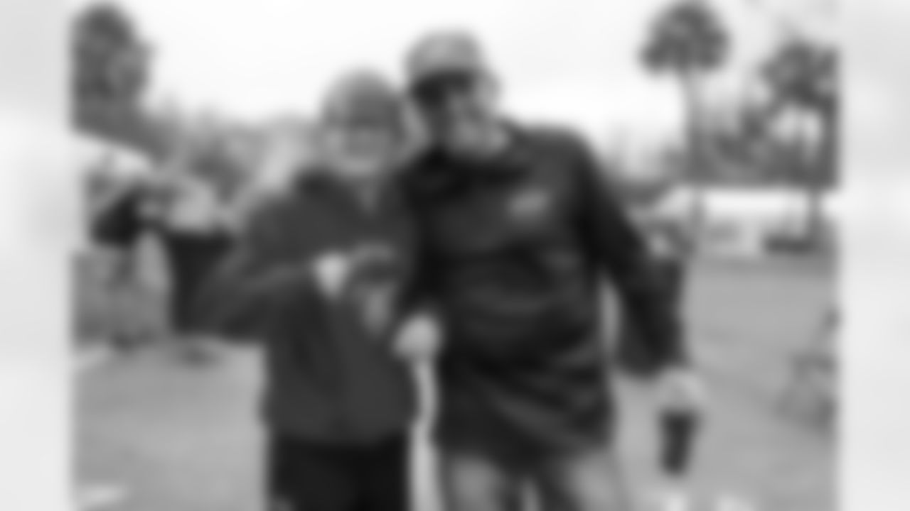 Buffalo Bills vs Jacksonville Jaguars, Wild Card Weekend, January 11, 2026 at EverBank Stadium.