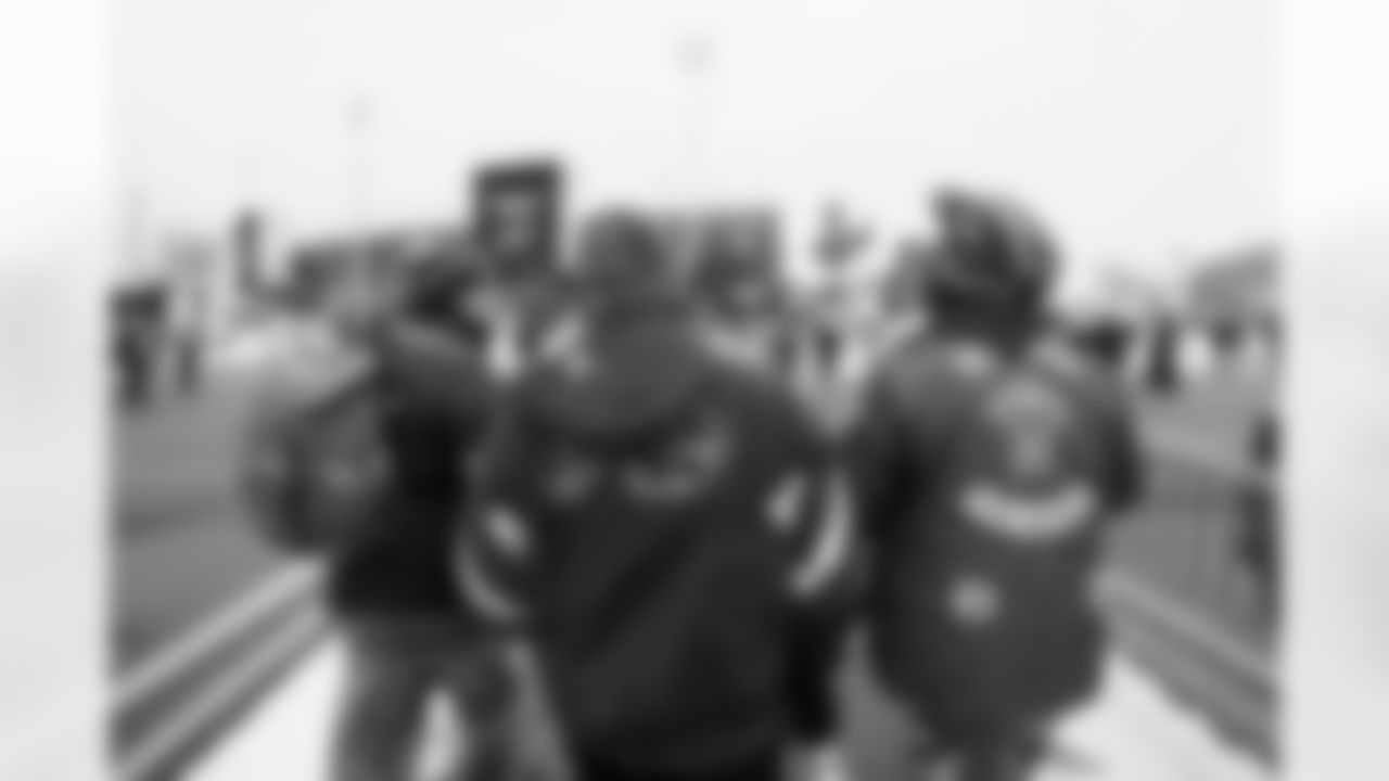 Buffalo Bills vs New York Jets, Regular Season, January 04, 2026 at Highmark Stadium.