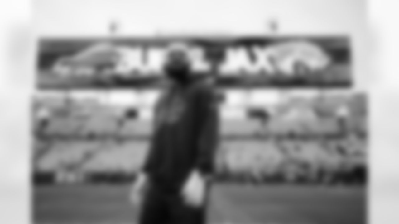 Buffalo Bills vs Jacksonville Jaguars, Wild Card Weekend, January 11, 2026 at EverBank Stadium.