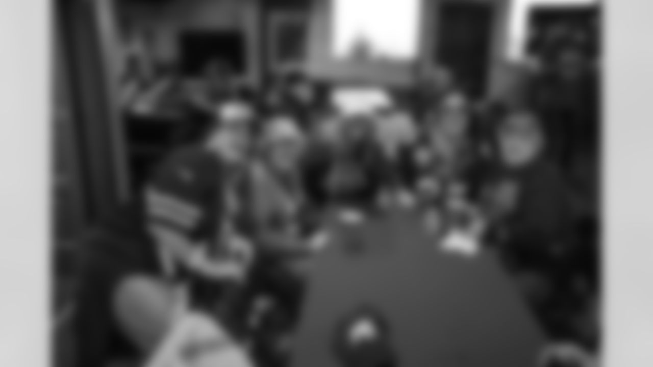 Buffalo Bills vs Jacksonville Jaguars, Wild Card Weekend, January 11, 2026 at EverBank Stadium.