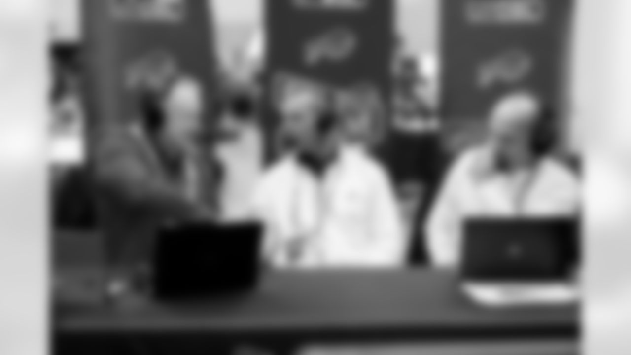 NFL Scouting Combine, February 24, 2026 at Indiana Convention Center.