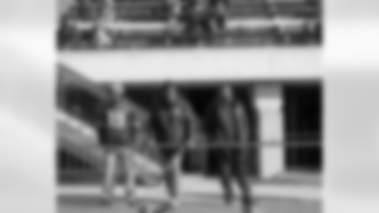 High School Football Metro Bowl Championship, November 19, 2025 at Varsity Stadium.