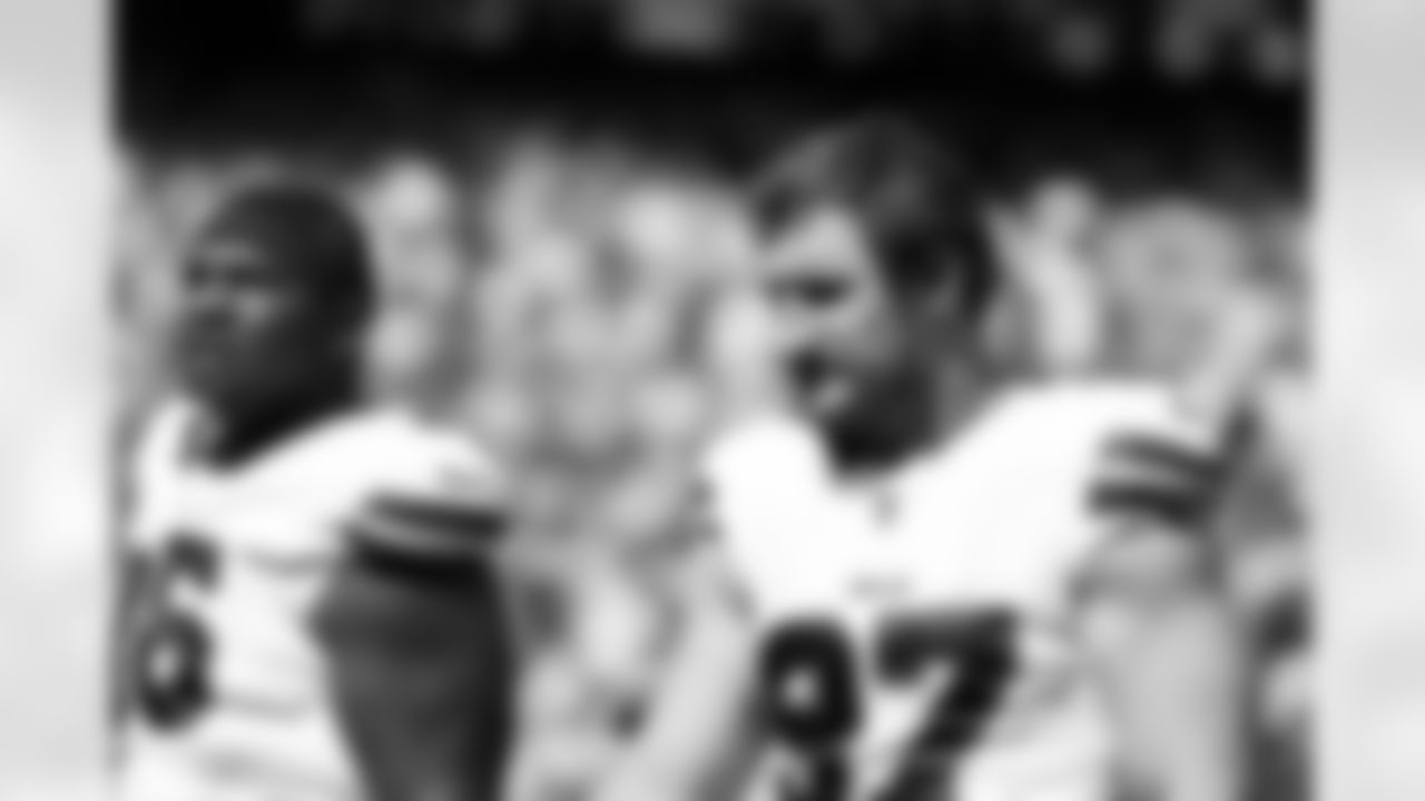 New York Jets vs Buffalo Bills, Regular Season, September 14, 2025 at Metlife Stadium.