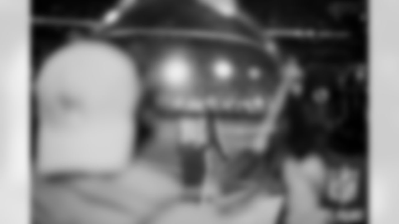 Buffalo Bills vs Kansas City Chiefs, Regular Season, November 03, 2025 at Highmark Stadium.