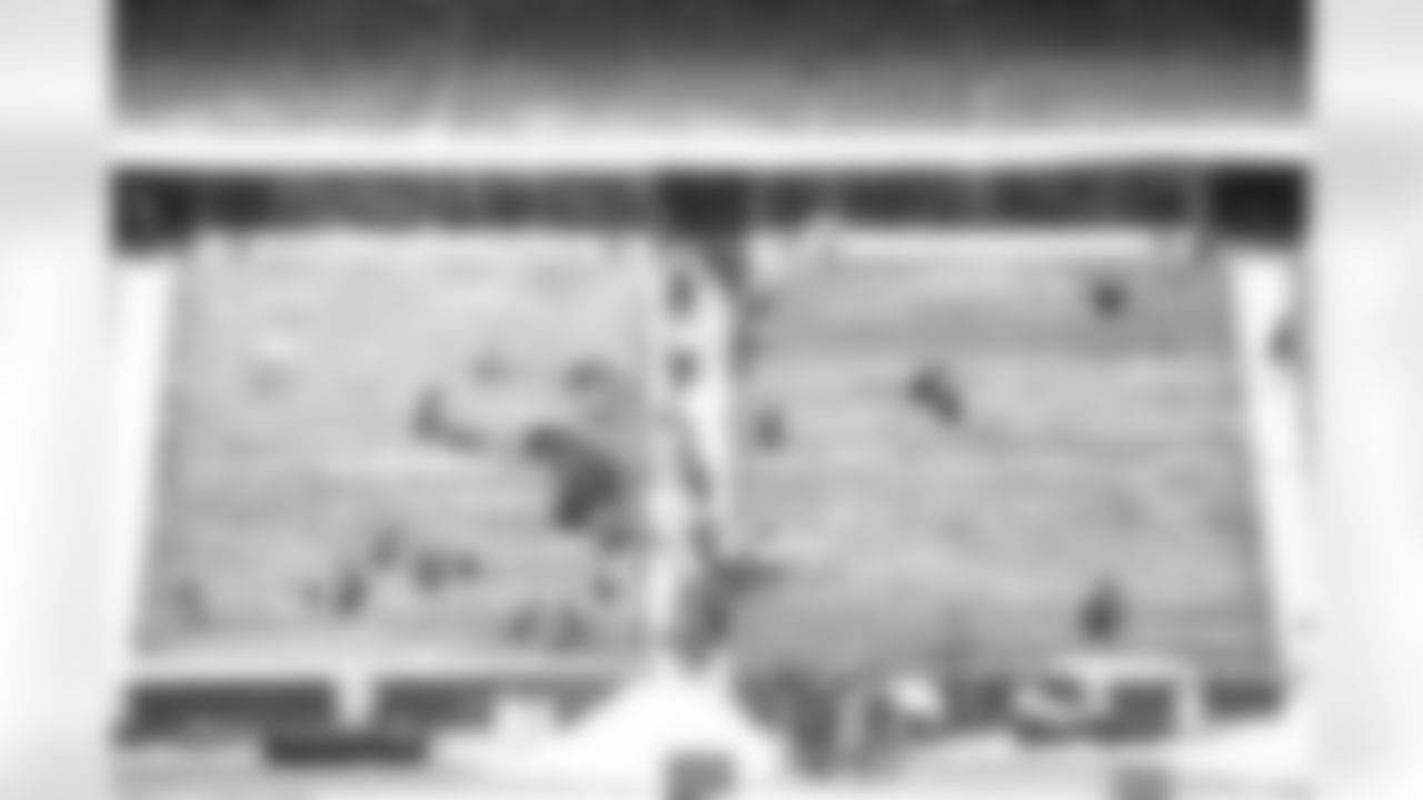 Snow Shoveling, January 03, 2026 at Buffalo Bills Training Center.