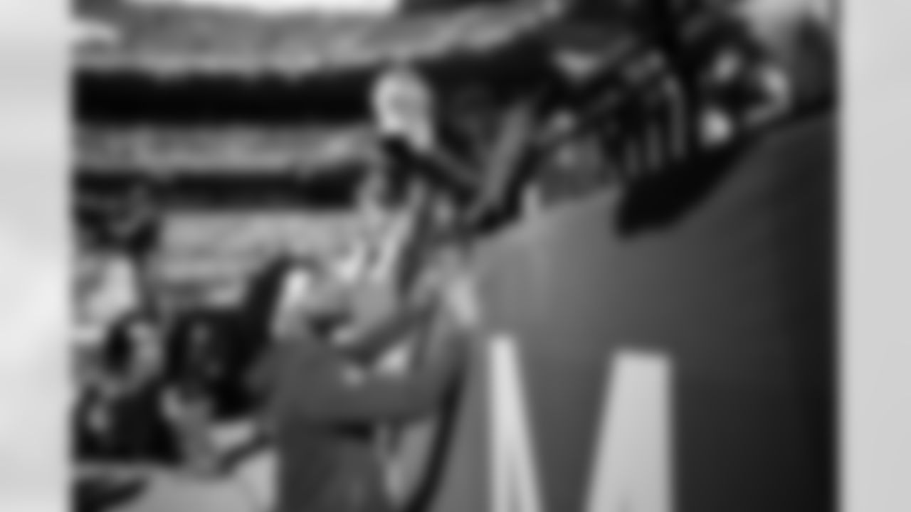 Buffalo Bills vs Denver Broncos, Divisional Game, January 17, 2026 at Empower Field at Mile High.