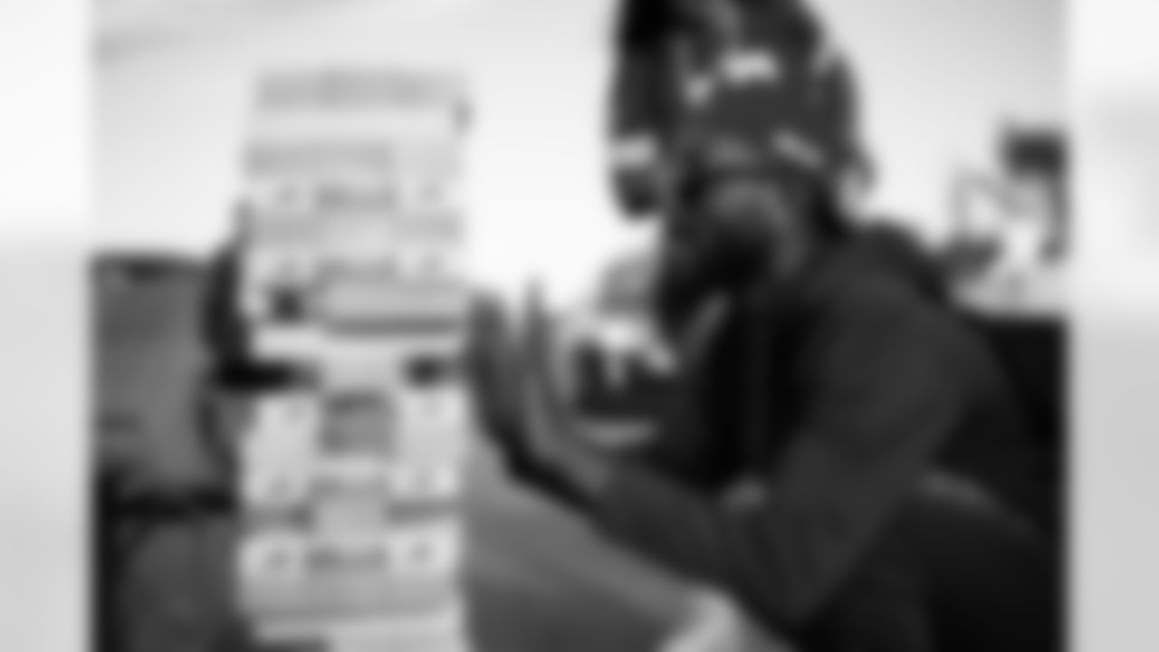 Buffalo Bills vs Baltimore Ravens, Regular Season, September 07, 2025 at Highmark Stadium.