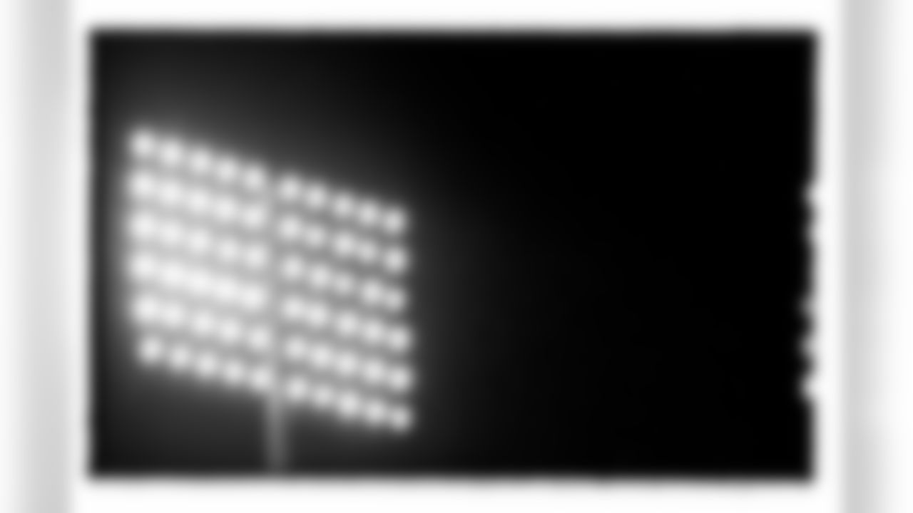 Buffalo Bills vs New York Jets, Regular Season, January 04, 2026 at Highmark Stadium.