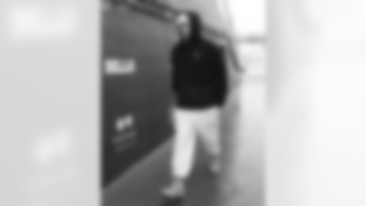 Buffalo Bills vs New York Jets, Regular Season, January 04, 2026 at Highmark Stadium.