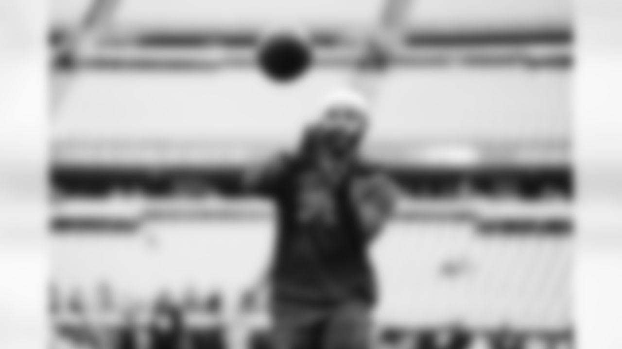 Buffalo Bills vs Jacksonville Jaguars, Wild Card Weekend, January 11, 2026 at EverBank Stadium.