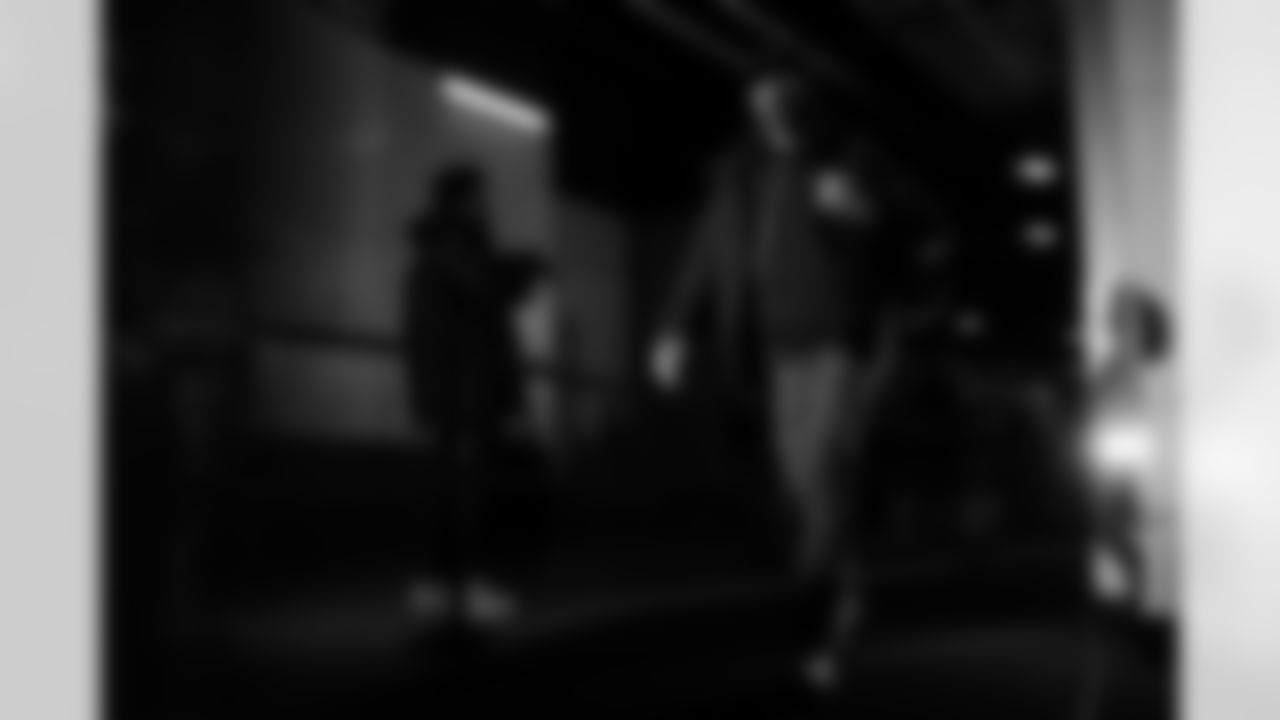 Buffalo Bills vs Denver Broncos, Divisional Game, January 17, 2026 at Empower Field at Mile High.