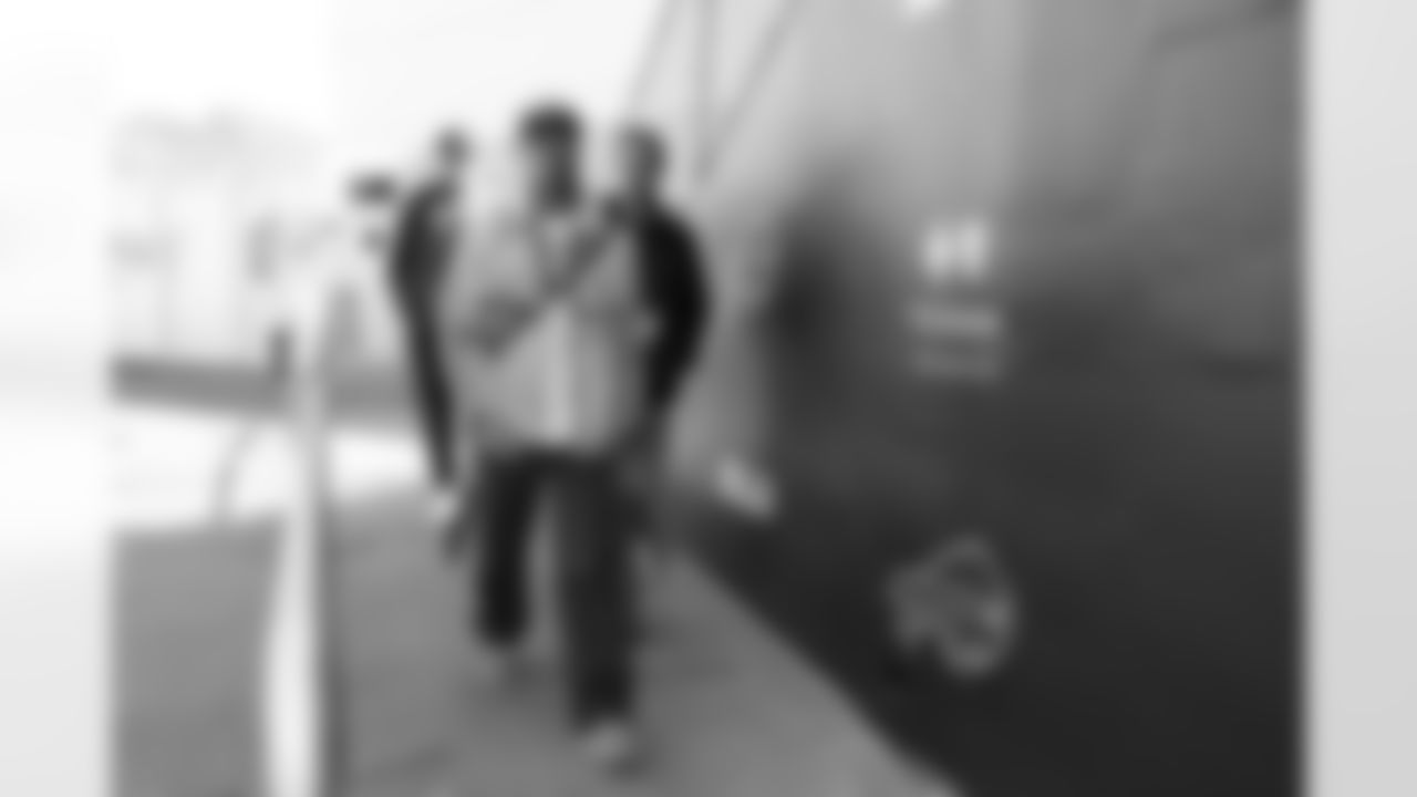 Buffalo Bills vs Kansas City Chiefs, Regular Season, November 02, 2025 at Highmark Stadium.