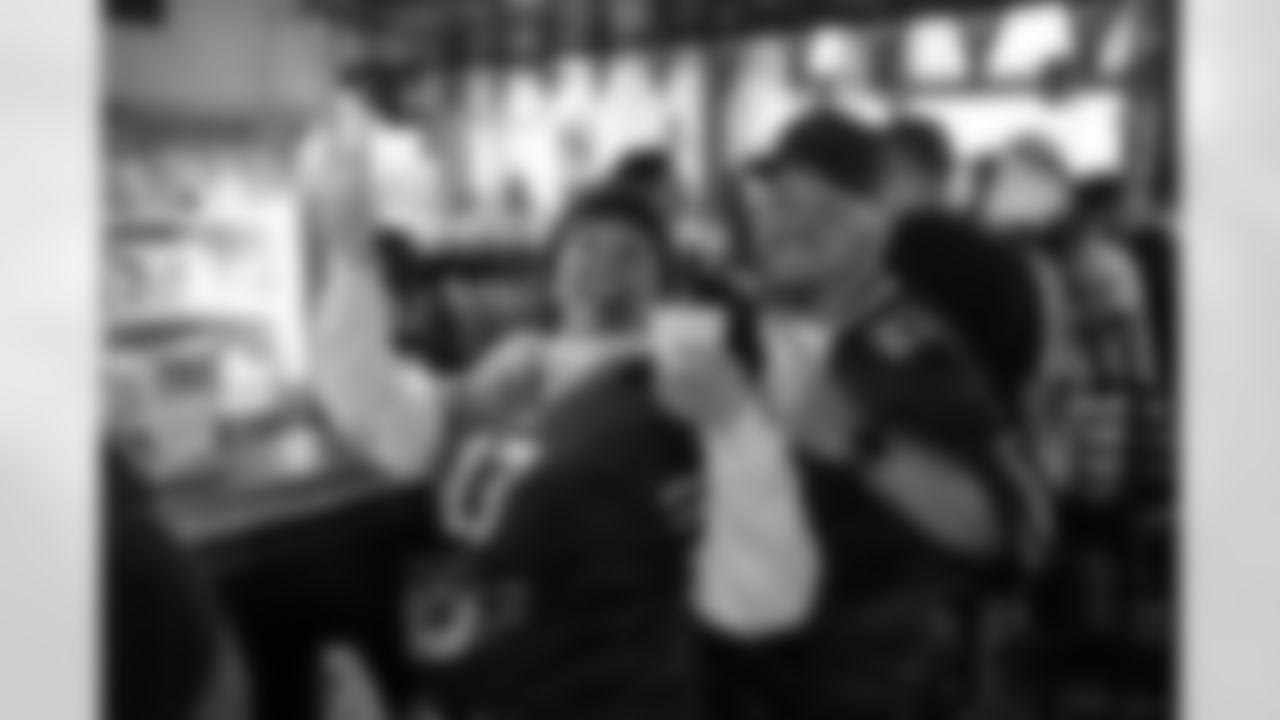 Buffalo Bills vs Jacksonville Jaguars, Wild Card Weekend, January 11, 2026 at EverBank Stadium.