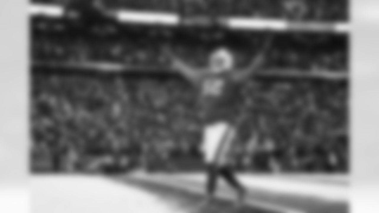 Buffalo Bills vs Cincinnati Bengals, Regular Season, December 07, 2025 at Highmark Stadium.