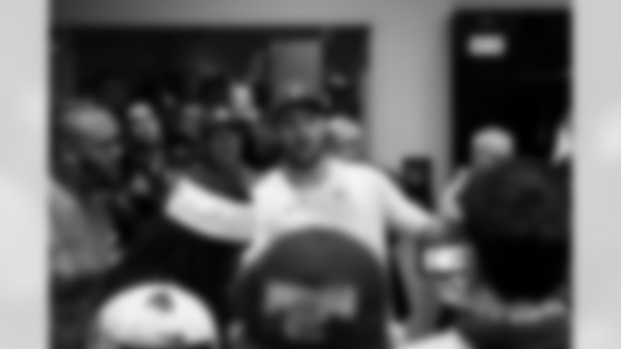 Buffalo Bills vs Jacksonville Jaguars, Wild Card Weekend, January 11, 2026 at EverBank Stadium.