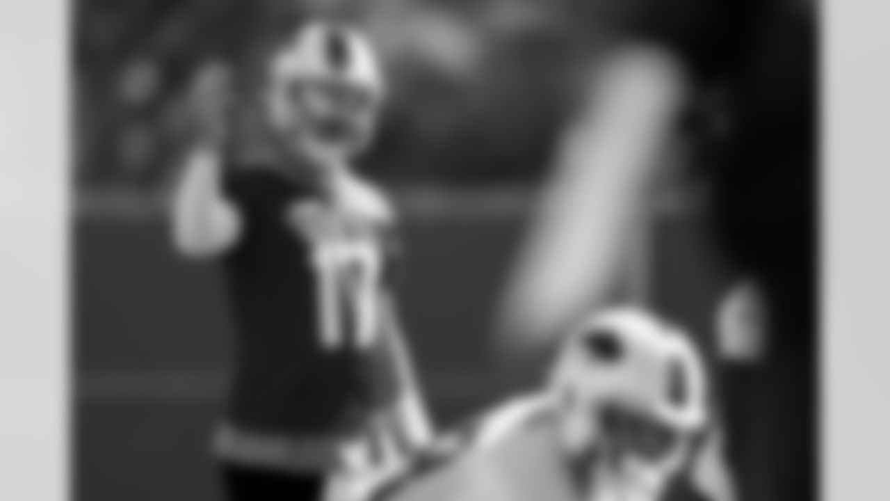 Josh Allen (17). Buffalo Bills Week 6 Practice, October 10, 2025 at Buffalo Bills Training Center.