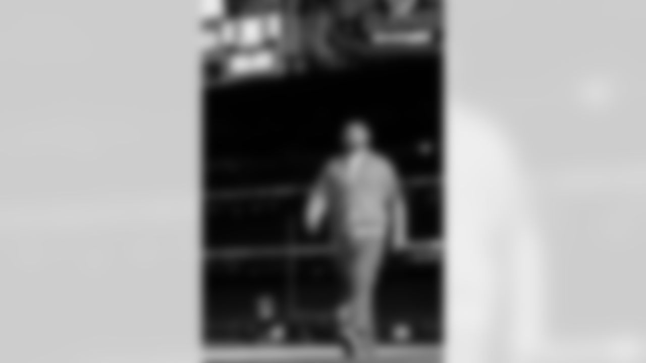 Houston Texans vs Buffalo Bills, Regular Season, November 20, 2025 at NRG Stadium.