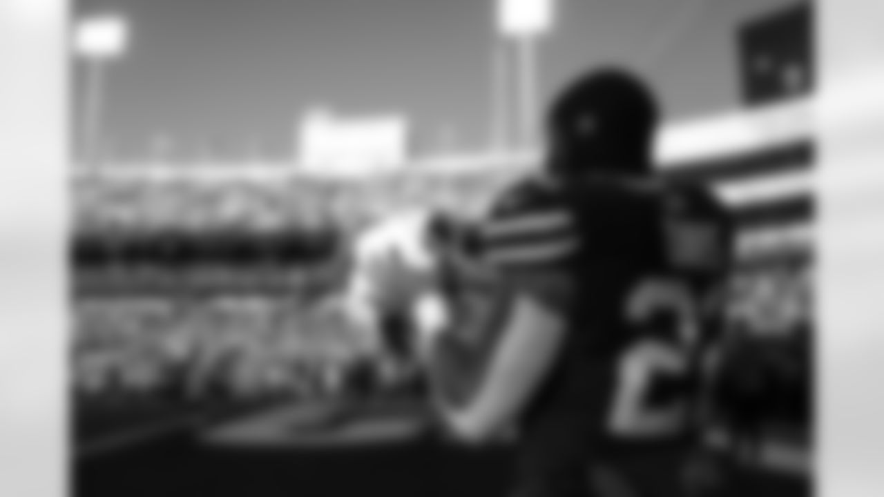 Buffalo Bills vs Kansas City Chiefs, Regular Season, November 02, 2025 at Highmark Stadium.