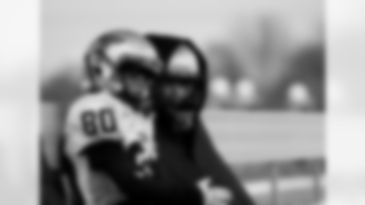 2025 Fall Cup Provincial Tackle Championship, November 15, 2025 at Beverly Morgan Field.