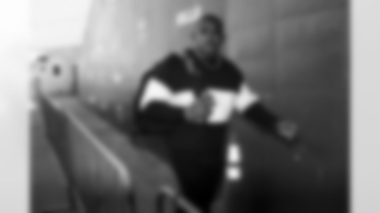 Buffalo Bills vs Kansas City Chiefs, Regular Season, November 02, 2025 at Highmark Stadium.