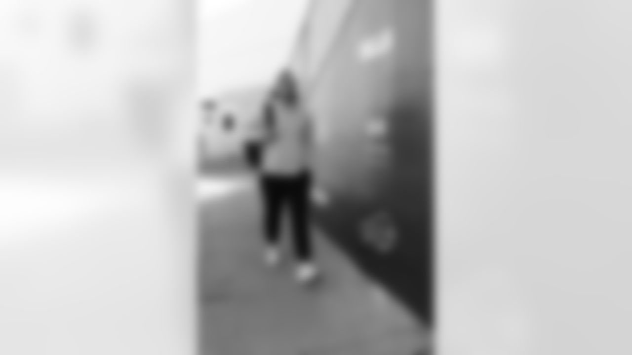 Buffalo Bills vs Kansas City Chiefs, Regular Season, November 02, 2025 at Highmark Stadium.