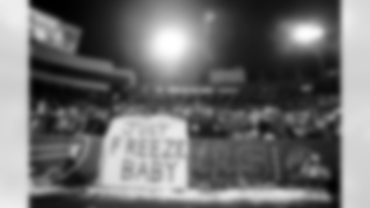 Buffalo Bills vs New York Jets, Regular Season, January 04, 2026 at Highmark Stadium.