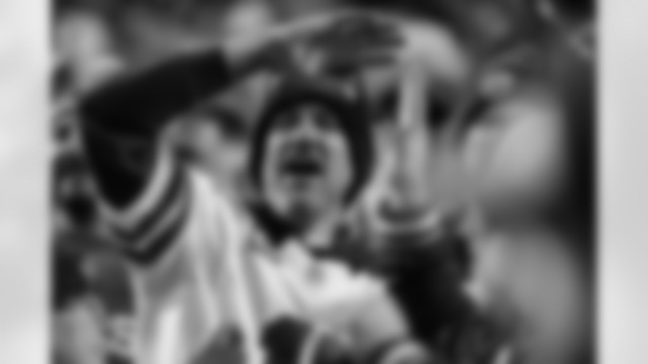 Buffalo Bills vs Kansas City Chiefs, Regular Season, November 02, 2025 at Highmark Stadium.