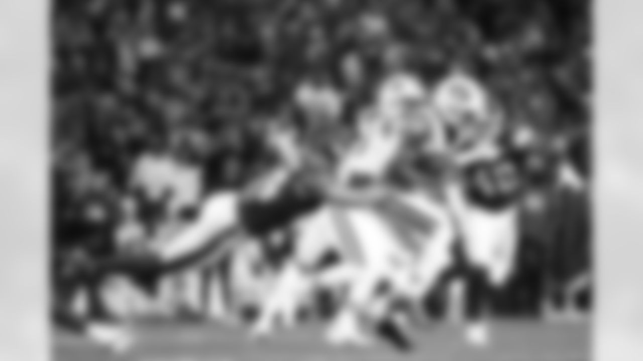 Buffalo Bills vs New York Jets, Regular Season, January 04, 2026 at Highmark Stadium.