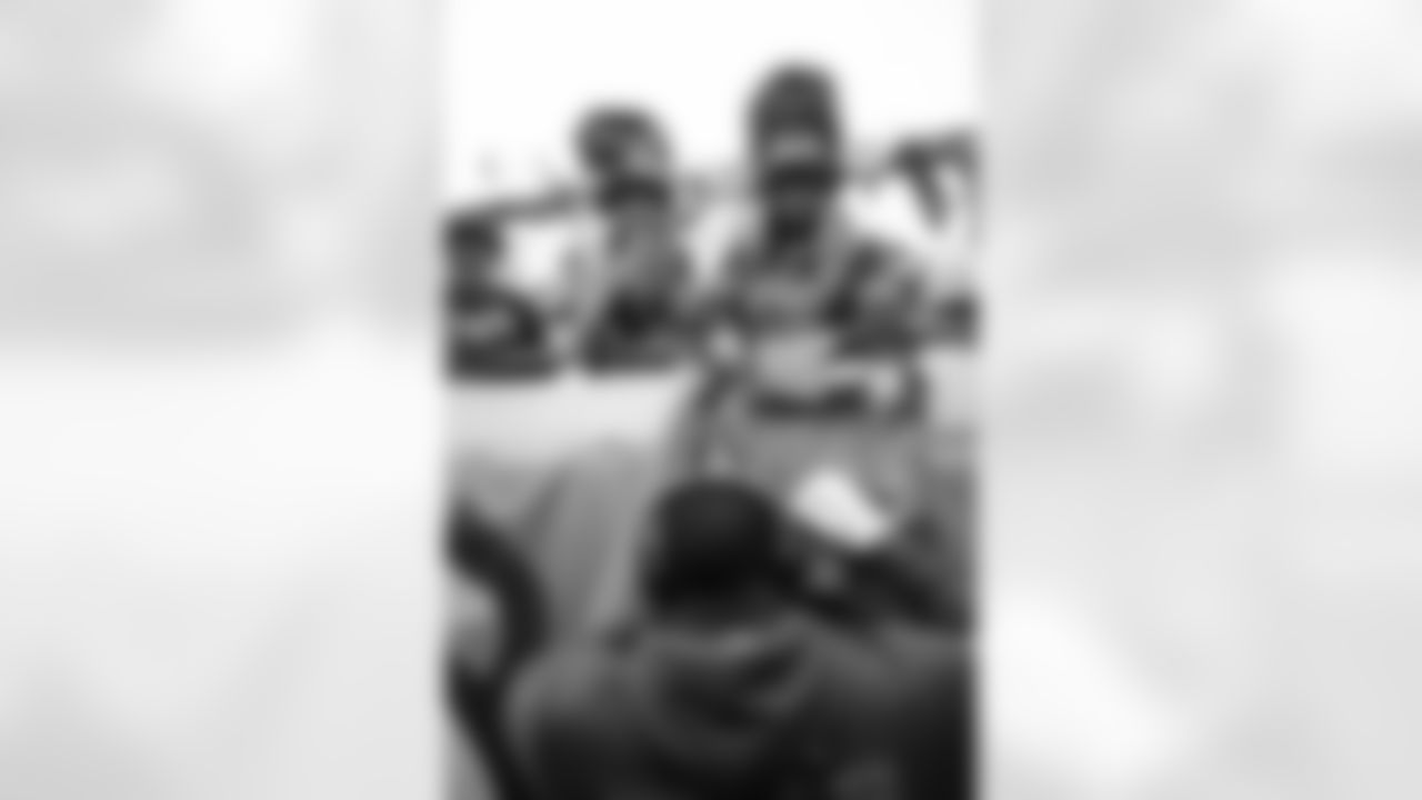 Buffalo Bills vs Jacksonville Jaguars, Wild Card Weekend, January 11, 2026 at EverBank Stadium.