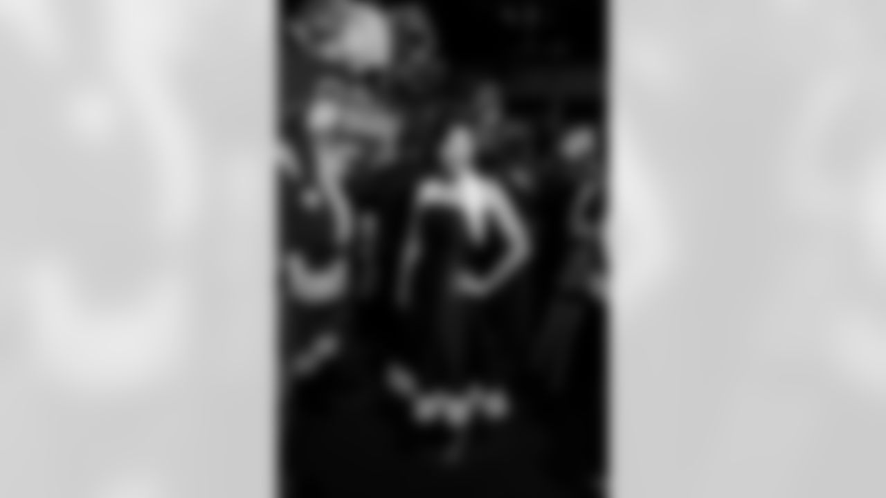 Buffalo Bills Hallmark Movie Premiere Event & VIP Party, November 13, 2025, at 42 North Brewing Company and the Aurora Theatre in East Aurora.