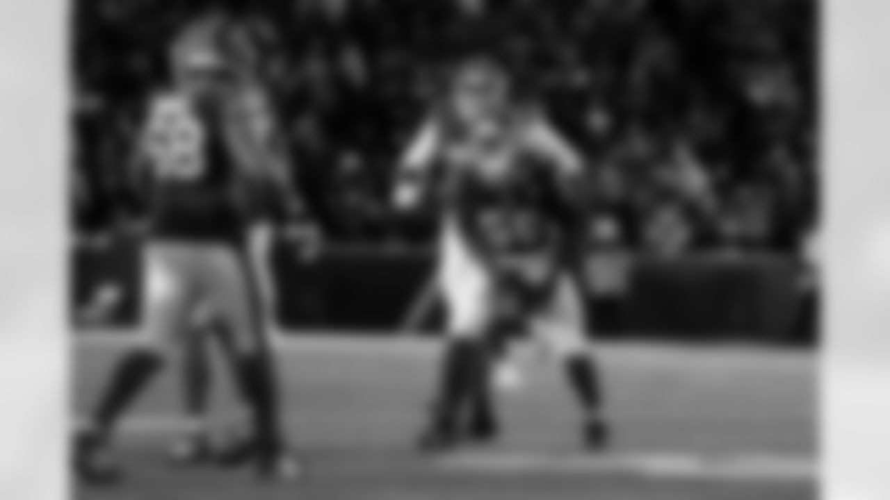 Buffalo Bills vs New York Jets, Regular Season, January 04, 2026 at Highmark Stadium.