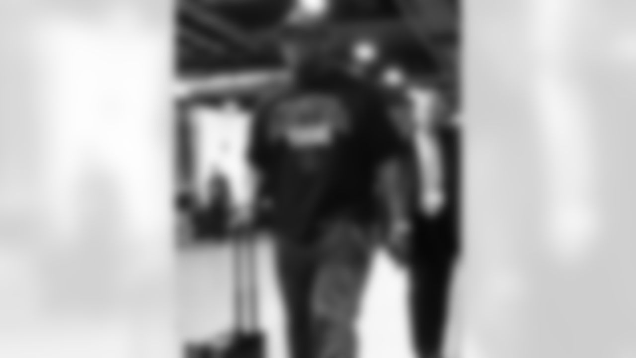 Buffalo Bills vs Denver Broncos, Divisional Game, January 17, 2026 at Empower Field at Mile High.