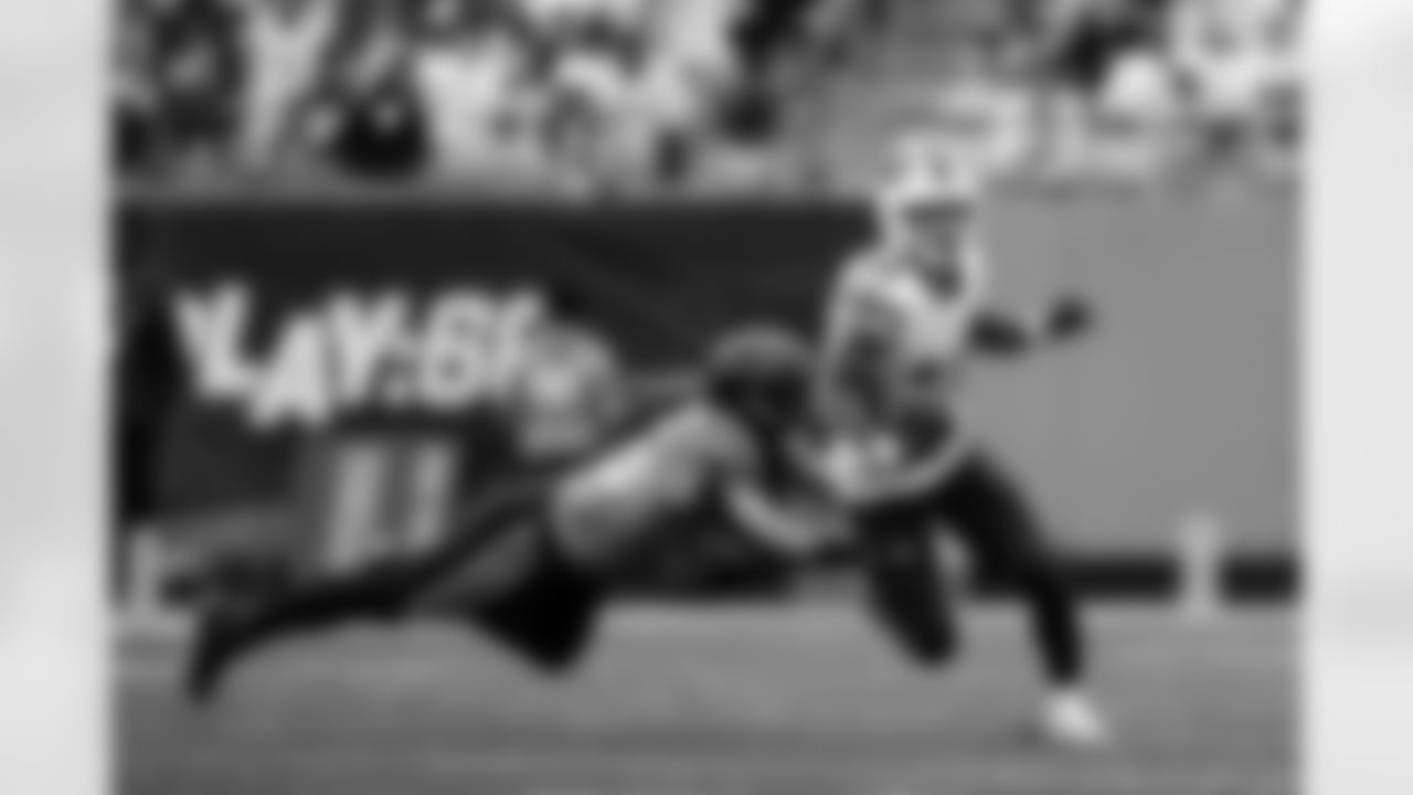 Carolina Panthers vs Buffalo Bills, Regular Season, October 26, 2025 at Bank of America Stadium.
