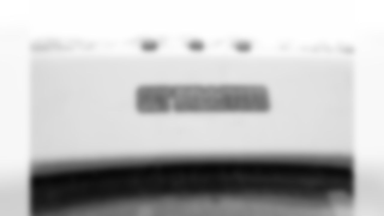 Buffalo Bills vs Cincinnati Bengals, Regular Season, December 07, 2025 at Highmark Stadium.