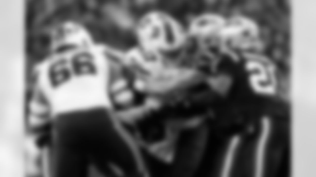 New England Patriots vs Buffalo Bills, Regular Season, December 14, 2025 at Gillette Stadium.