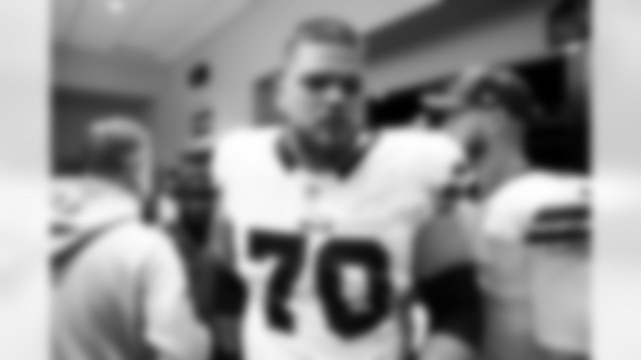 Buffalo Bills vs Jacksonville Jaguars, Wild Card Weekend, January 11, 2026 at EverBank Stadium.